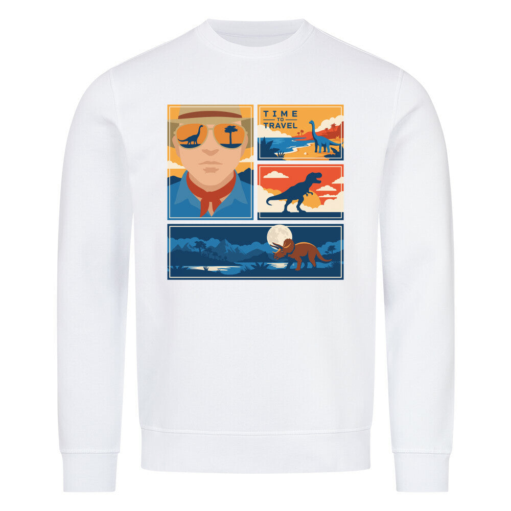 Image for color: weiß