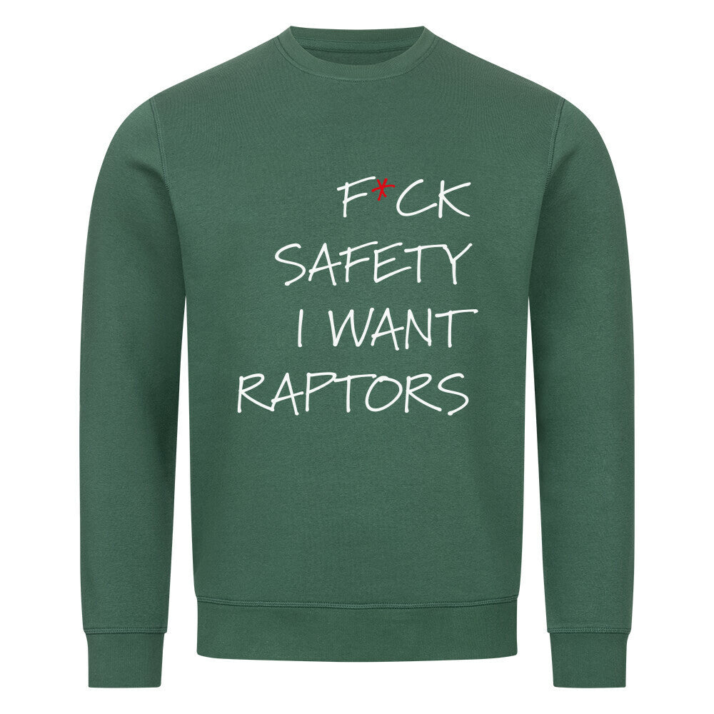 Image for color: varsity green