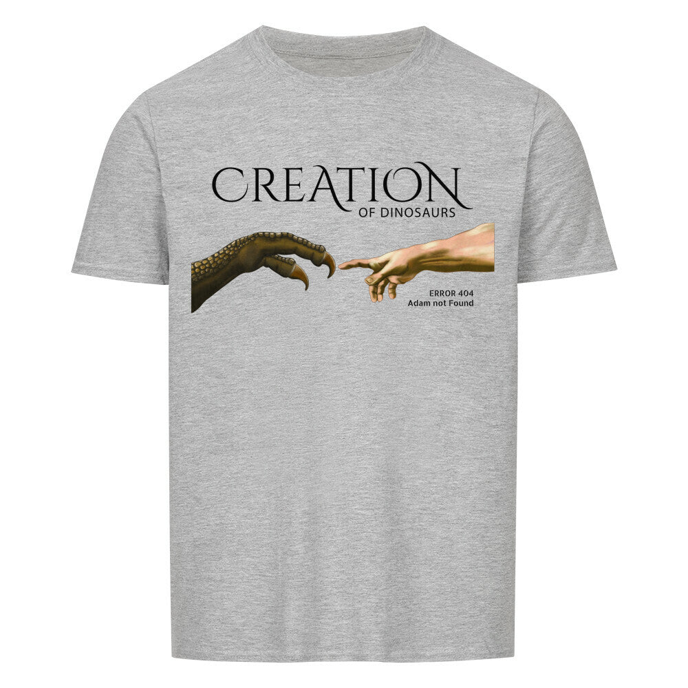 Image for color: sport grey