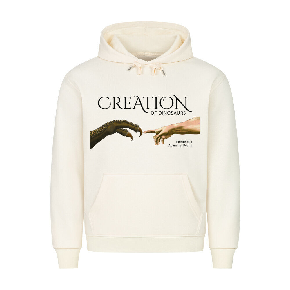 Image for color: beige
