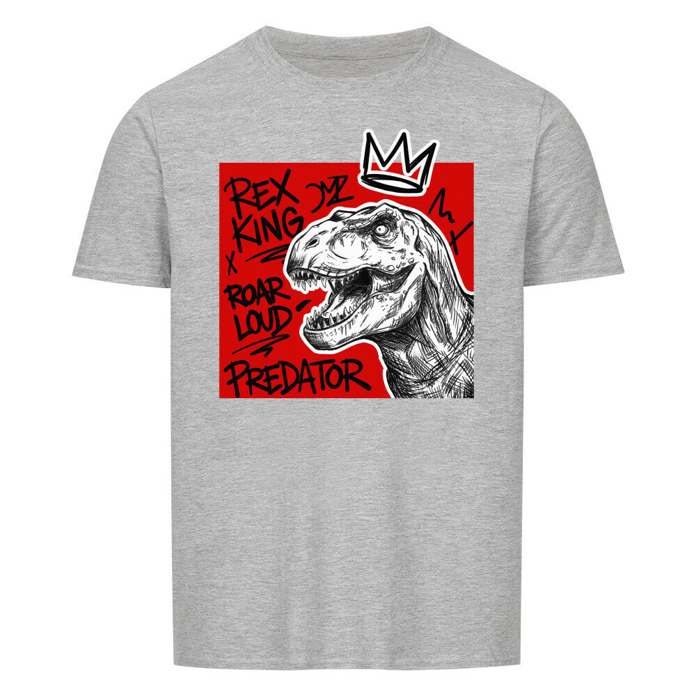 Image for color: sport grey