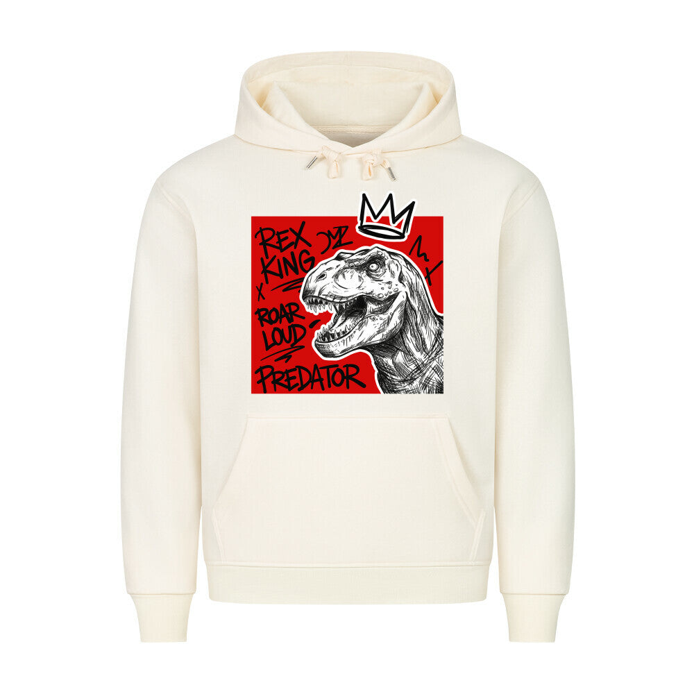 Image for color: beige