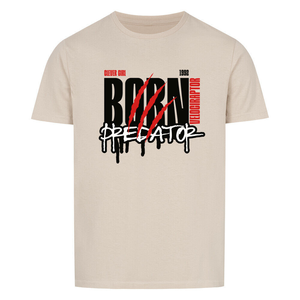 Image for color: sand