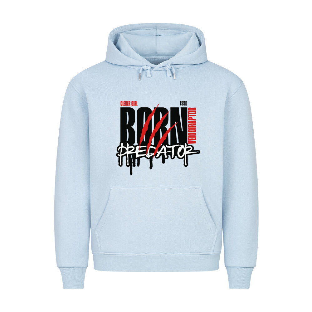 Image for color: babyblau