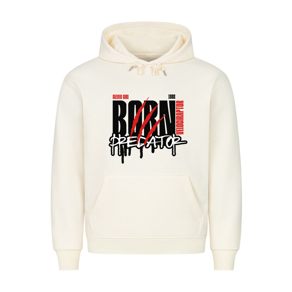 Image for color: beige