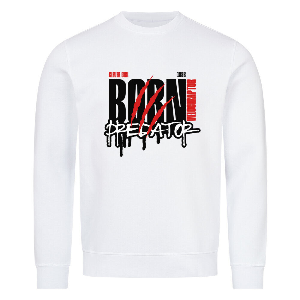 Image for color: weiß