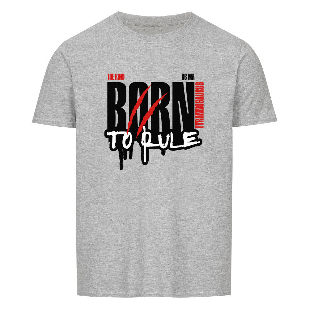 Image for color: sport grey