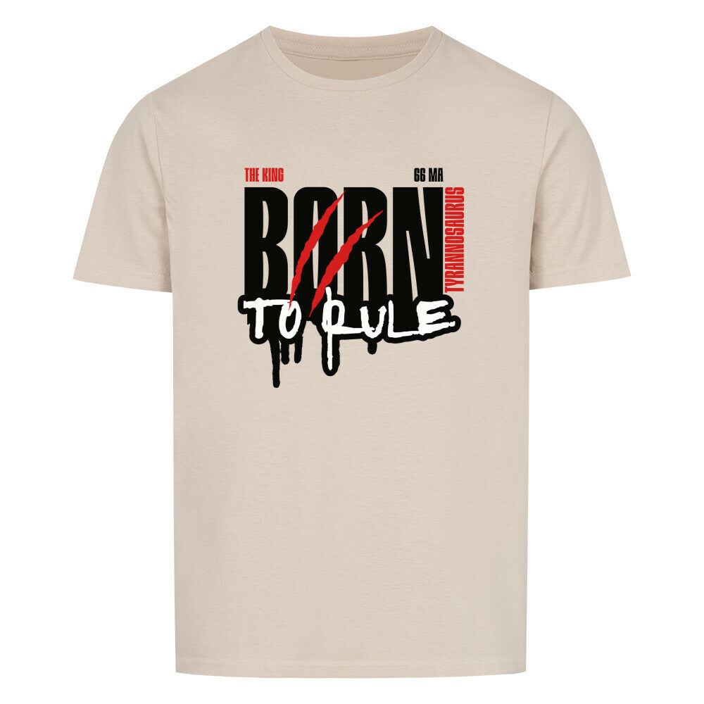 Image for color: sand