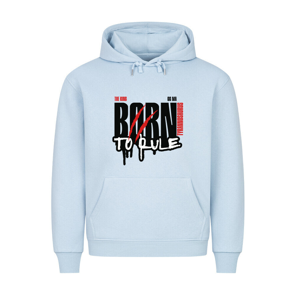 Image for color: babyblau