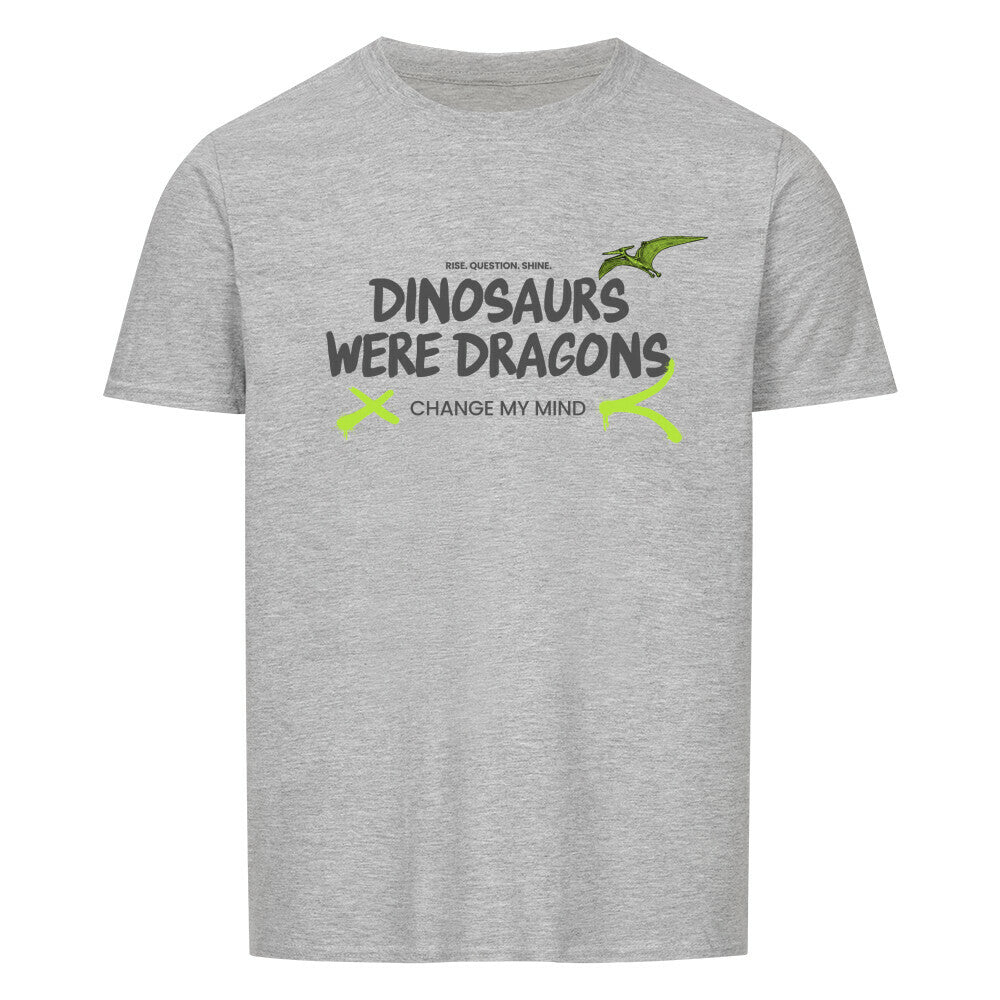 Image for color: sport grey