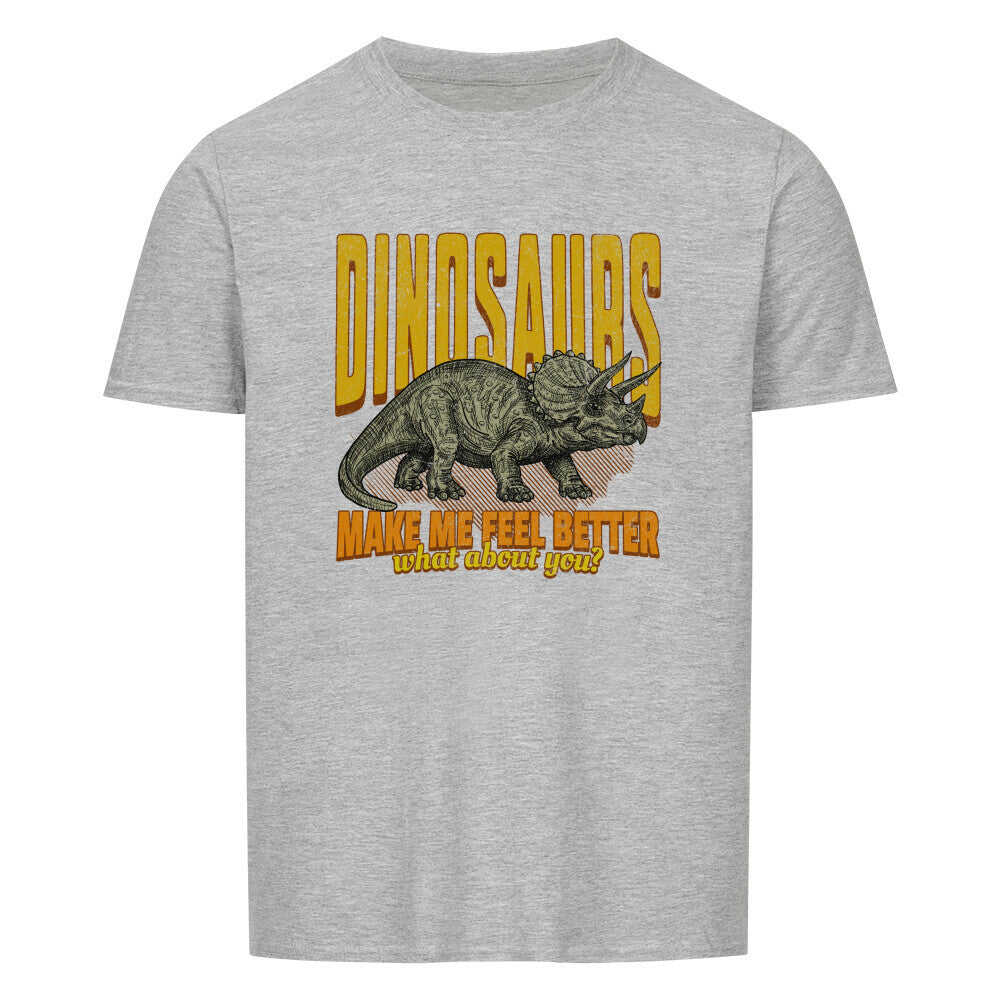 Image for color: sport grey