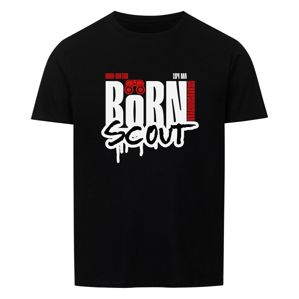 Image for color: schwarz