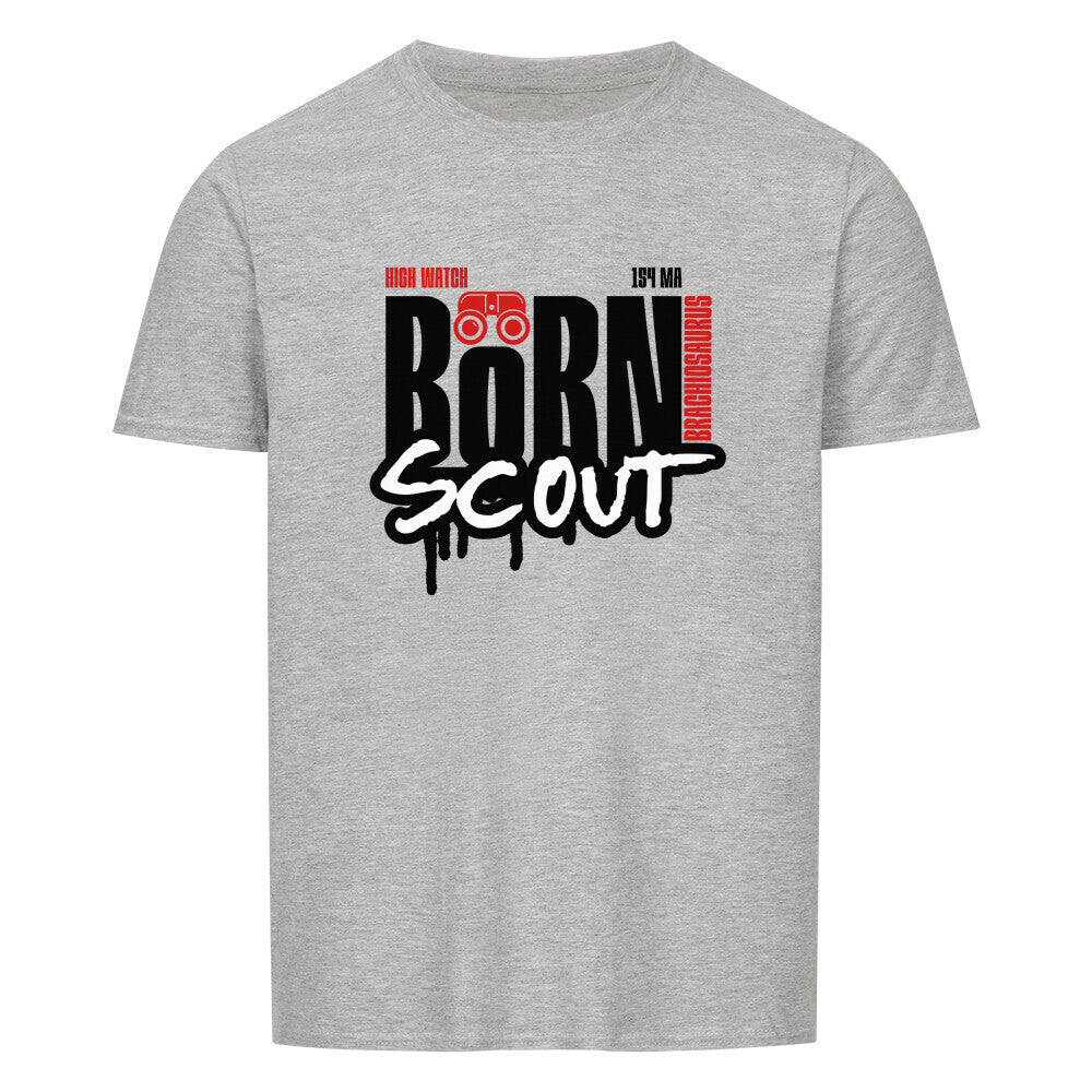 Image for color: sport grey