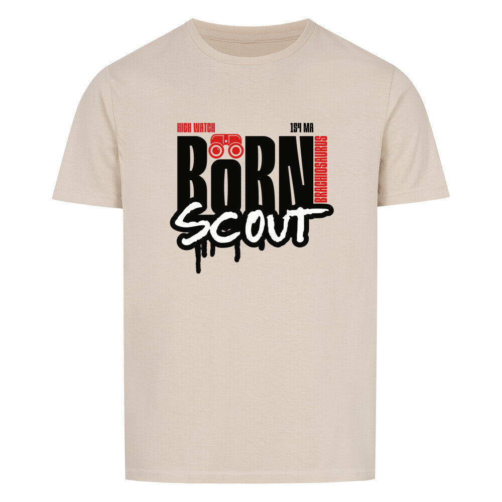 Image for color: sand