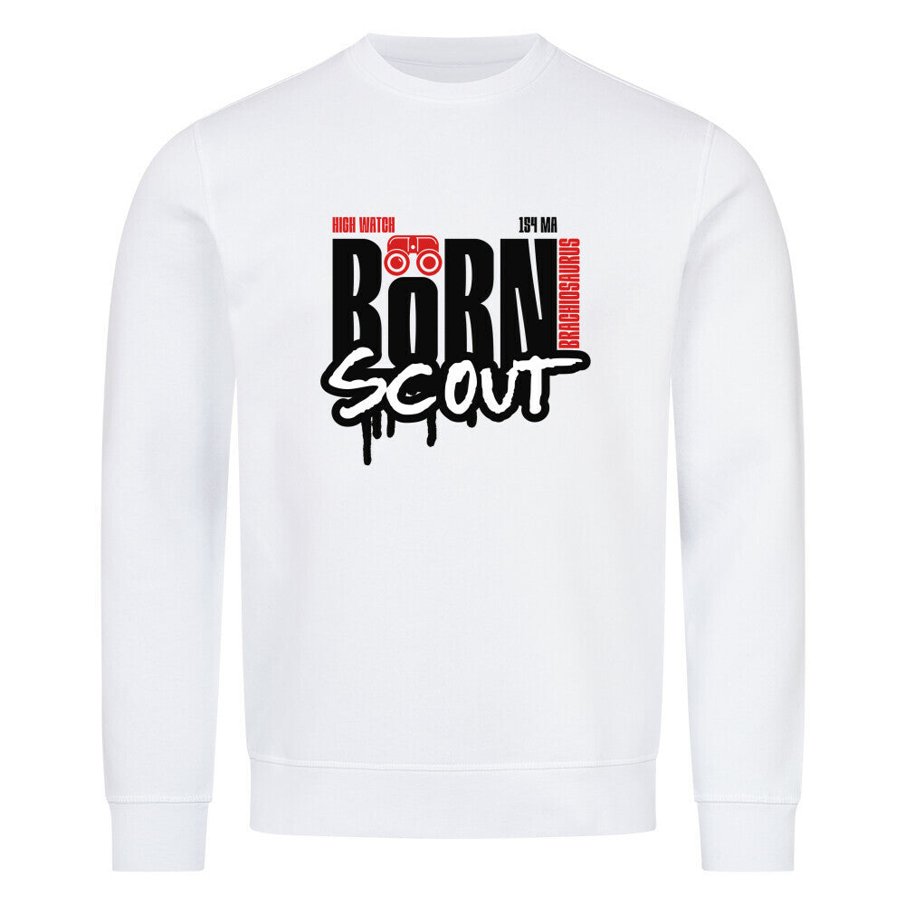 Image for color: weiß