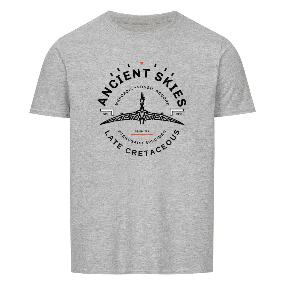 Image for color: sport grey