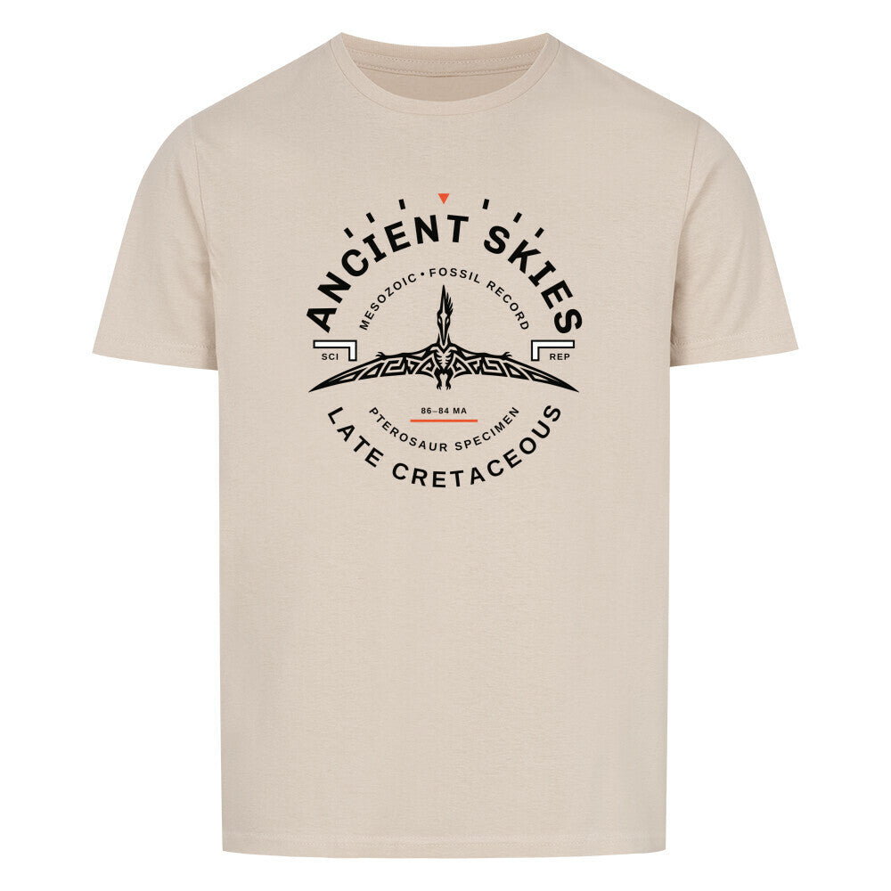 Image for color: sand