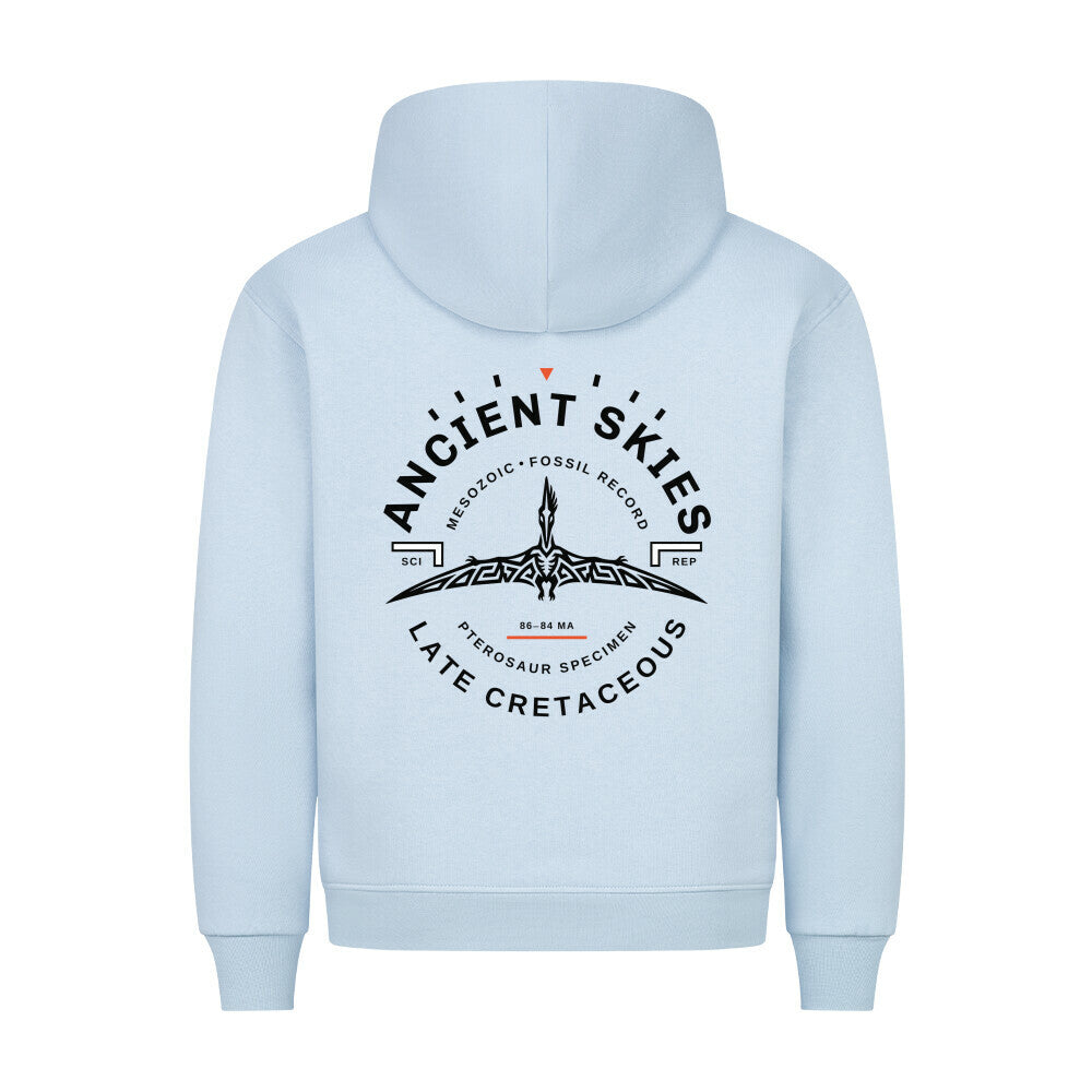 Image for color: babyblau