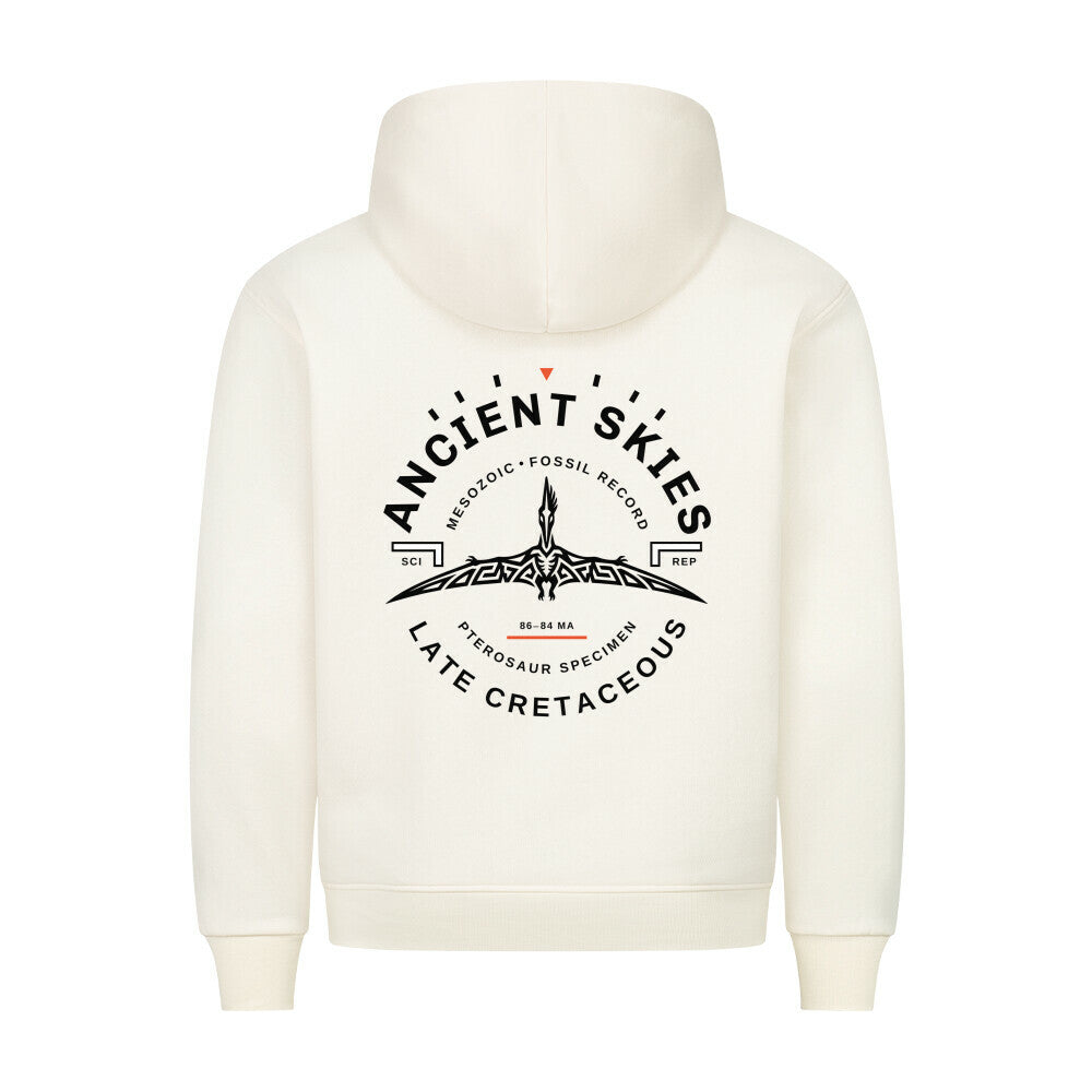 Image for color: beige