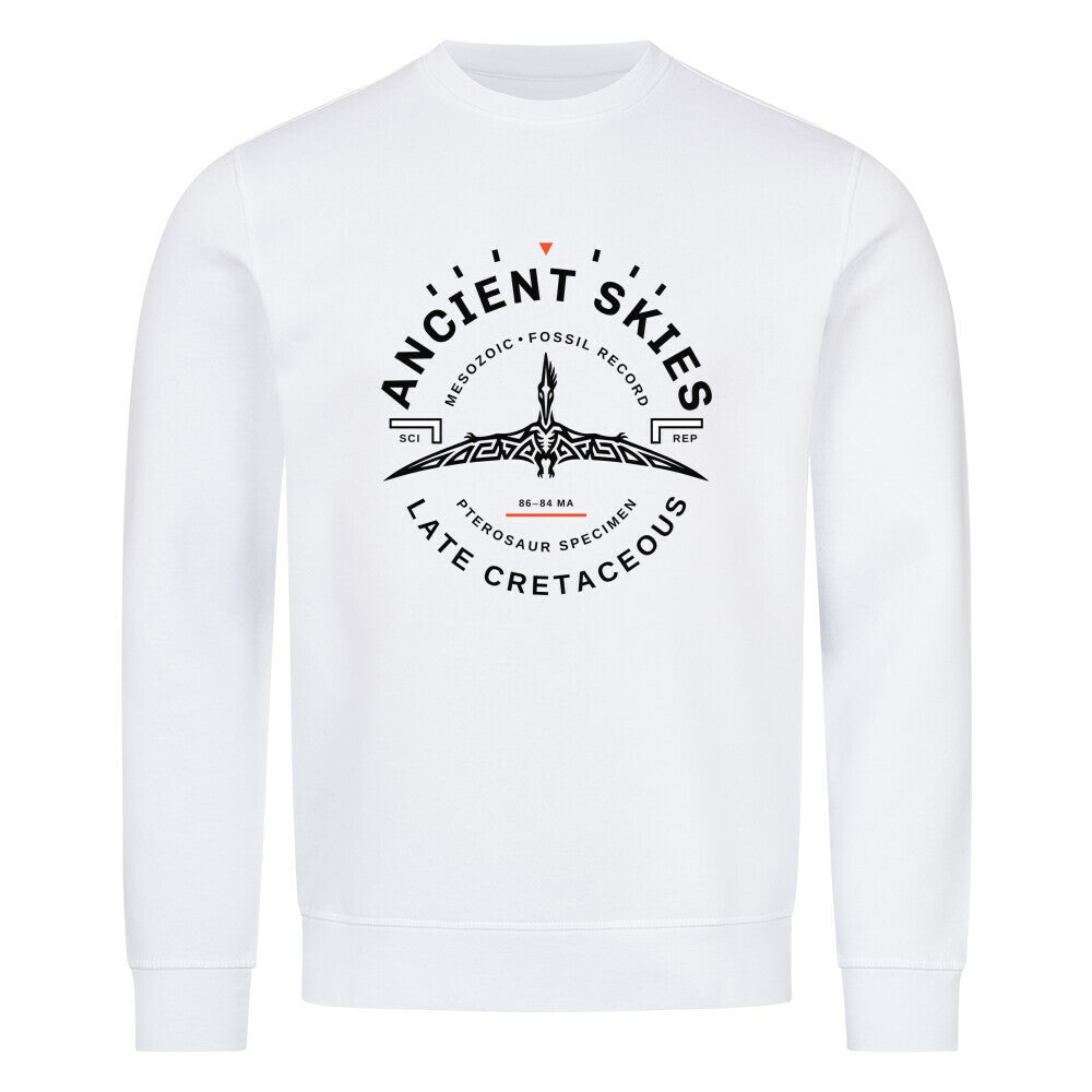 Image for color: weiß