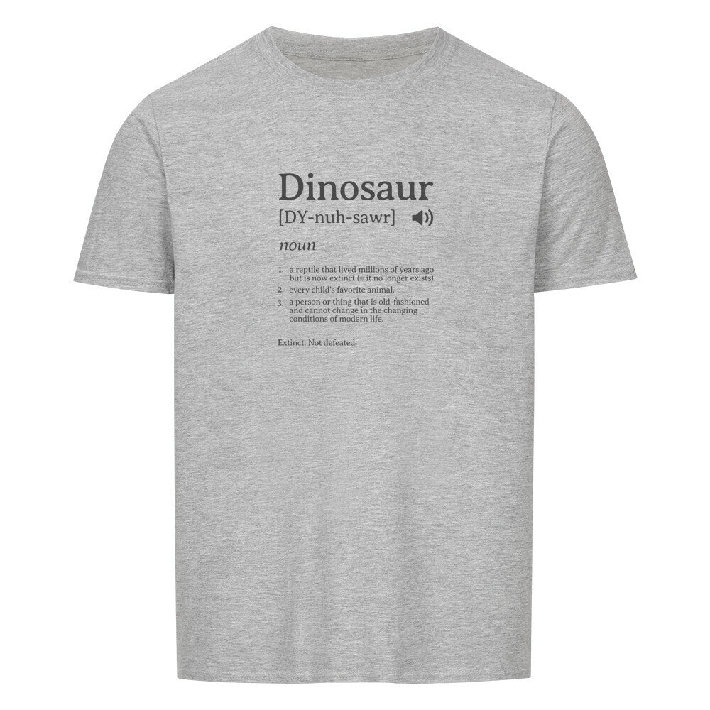 Image for color: sport grey