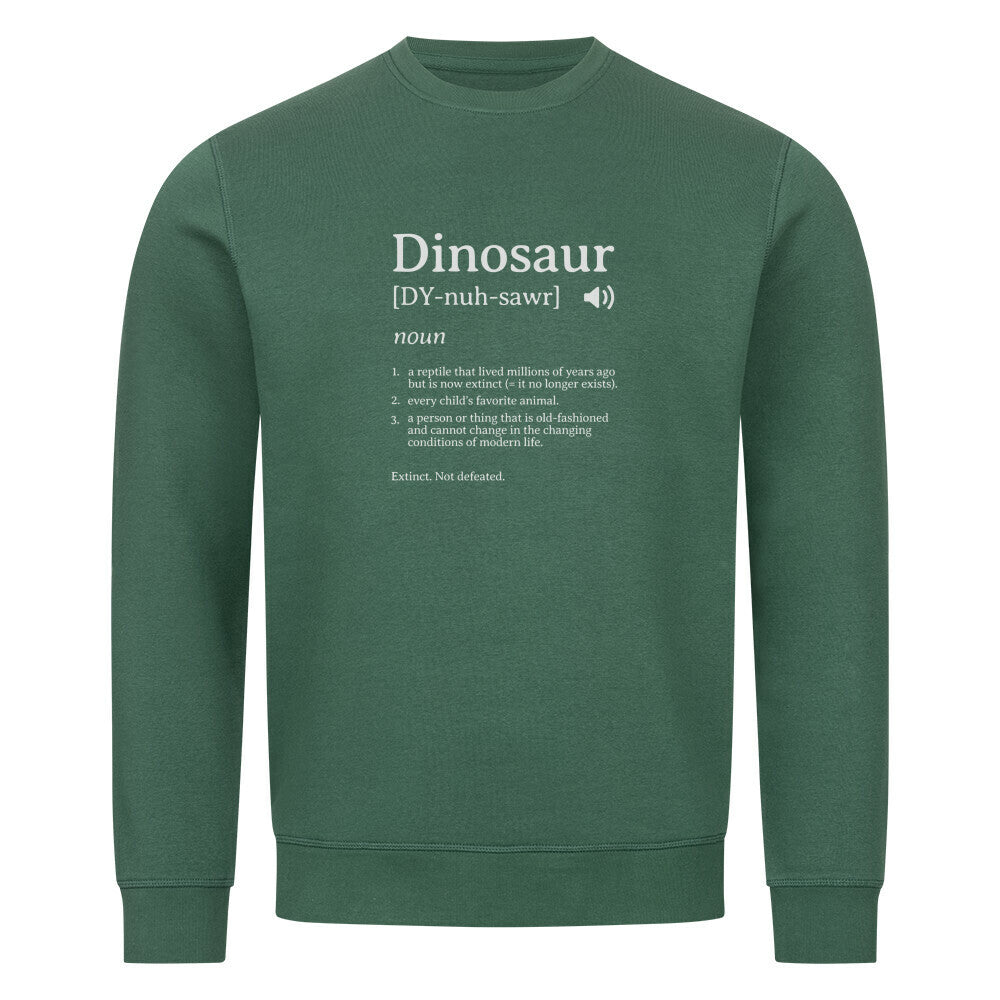 Image for color: varsity green