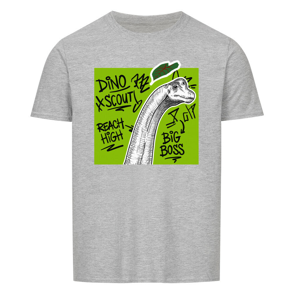 Image for color: sport grey