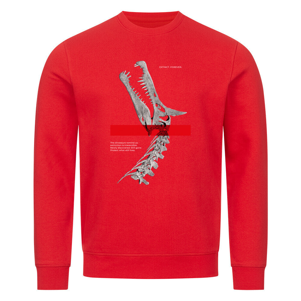 Image for color: bright red