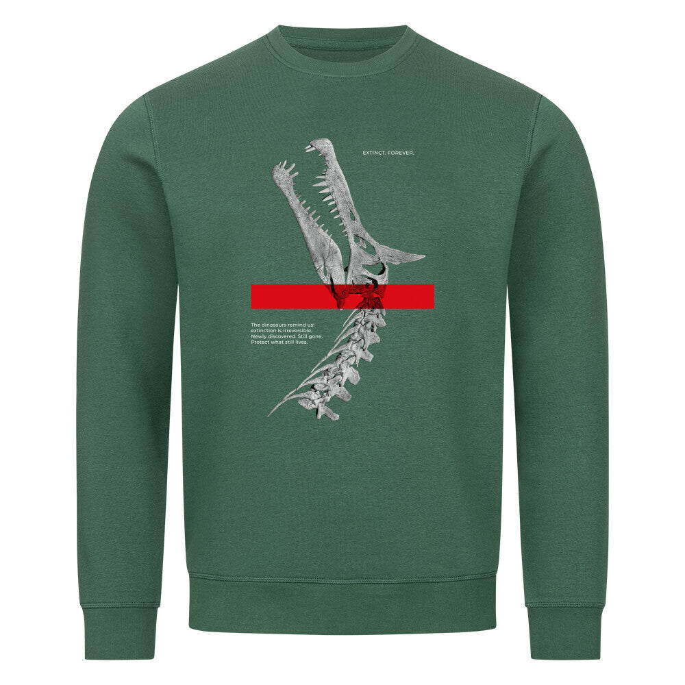 Image for color: varsity green